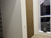 Nuomojami Šviesūs, Naujai Įrengti Kabinetai - nuotraukos Nr. 13