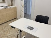 Nuomojami Šviesūs, Naujai Įrengti Kabinetai - nuotraukos Nr. 15