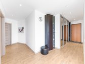 Parduodamas erdvus 3 kambarių butas Pilaitėje - nuotraukos Nr. 7