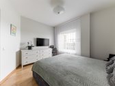 Parduodamas erdvus 3 kambarių butas Pilaitėje - nuotraukos Nr. 11