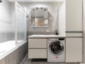 Parduodamas erdvus 3 kambarių butas Pilaitėje - nuotraukos Nr. 15