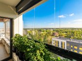 Parduodamas erdvus 3 kambarių butas Pilaitėje - nuotraukos Nr. 19