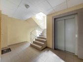 Parduodamas erdvus 3 kambarių butas Pilaitėje - nuotraukos Nr. 20