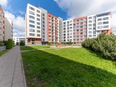 Parduodamas erdvus 3 kambarių butas Pilaitėje - nuotraukos Nr. 23