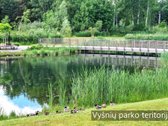 Parduodamas erdvus 3 kambarių butas Pilaitėje - nuotraukos Nr. 27