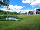 Parduodamas erdvus 3 kambarių butas Pilaitėje - nuotraukos Nr. 29