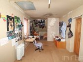 Parduodamas Namas Sidabražolių G., Panevėžyje - nuotraukos Nr. 14
