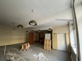 Parduodamos 219,74 kv. m bendro ploto - nuotraukos Nr. 4