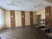 Parduodamos 219,74 kv. m bendro ploto - nuotraukos Nr. 7