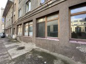 Parduodamos 219,74 kv. m bendro ploto - nuotraukos Nr. 8