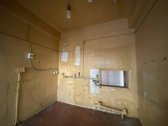 Parduodamos 219,74 kv. m bendro ploto - nuotraukos Nr. 9