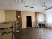 Parduodamos 219,74 kv. m bendro ploto - nuotraukos Nr. 15