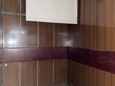 Parduodamos 219,74 kv. m bendro ploto - nuotraukos Nr. 19