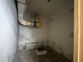 Parduodamos 219,74 kv. m bendro ploto - nuotraukos Nr. 20