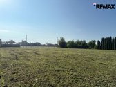 Parduodami Du Greta Vienas Kito Esantys - nuotraukos Nr. 3