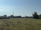 Parduodami Du Greta Vienas Kito Esantys - nuotraukos Nr. 4