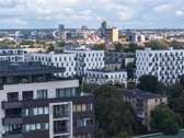 Kviečiame atvykti į Atvirų durų dieną!  - nuotraukos Nr. 18