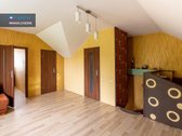 Parduodamas Erdvus 4 Miegamųjų Kambarių Butas - nuotraukos Nr. 14