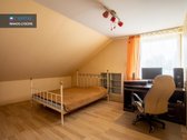 Parduodamas Erdvus 4 Miegamųjų Kambarių Butas - nuotraukos Nr. 15