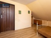 Parduodamas Erdvus 4 Miegamųjų Kambarių Butas - nuotraukos Nr. 16