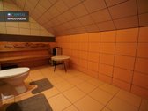 Parduodamas Erdvus 4 Miegamųjų Kambarių Butas - nuotraukos Nr. 19