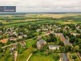 Parduodamas Erdvus 4 Miegamųjų Kambarių Butas - nuotraukos Nr. 21
