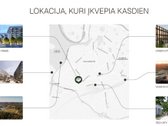 Atvirų durų dienos – kiekvieną dieną! - nuotraukos Nr. 9