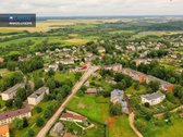 Parduodamas Erdvus 4 Miegamųjų Kambarių Butas - nuotraukos Nr. 22