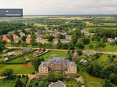 Parduodamas Erdvus 4 Miegamųjų Kambarių Butas - nuotraukos Nr. 24