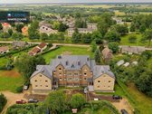 Parduodamas Erdvus 4 Miegamųjų Kambarių Butas - nuotraukos Nr. 25