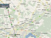Parduodamas Erdvus 4 Miegamųjų Kambarių Butas - nuotraukos Nr. 28