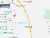 Parduodamas Erdvus 4 Miegamųjų Kambarių Butas - nuotraukos Nr. 29
