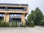 **3 kambarių apartamentai Palangos centre su - nuotraukos Nr. 4