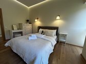 **3 kambarių apartamentai Palangos centre su - nuotraukos Nr. 21