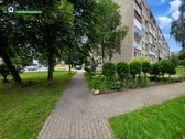 Parduodamas 3 Kambarių Butas Šilutėje, - nuotraukos Nr. 16