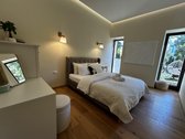 **3 kambarių apartamentai Palangos centre su - nuotraukos Nr. 22