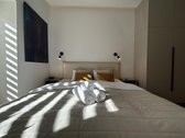 **3 kambarių apartamentai Palangos centre su - nuotraukos Nr. 10