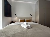 **3 kambarių apartamentai Palangos centre su - nuotraukos Nr. 8