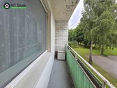 Parduodamas 3 Kambarių Butas Šilutėje, - nuotraukos Nr. 13