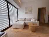 **3 kambarių apartamentai Palangos centre su - nuotraukos Nr. 17