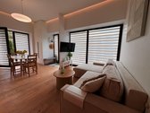 **3 kambarių apartamentai Palangos centre su - nuotraukos Nr. 23