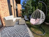 **3 kambarių apartamentai Palangos centre su - nuotraukos Nr. 32