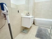 **3 kambarių apartamentai Palangos centre su - nuotraukos Nr. 33