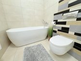 **3 kambarių apartamentai Palangos centre su - nuotraukos Nr. 34