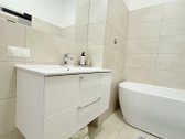 **3 kambarių apartamentai Palangos centre su - nuotraukos Nr. 35