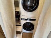 **3 kambarių apartamentai Palangos centre su - nuotraukos Nr. 37