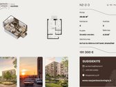 Atvirų durų dienos – kiekvieną dieną! - nuotraukos Nr. 2