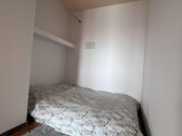 Parduodamas tvarkingas butas. Ekonomiškas dėl - nuotraukos Nr. 16