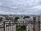 Parduodamas tvarkingas butas. Ekonomiškas dėl - nuotraukos Nr. 19