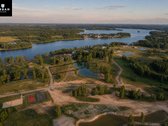 Vos 60 km. Nuo Vilniaus Gyvenamųjų Namų - nuotraukos Nr. 4